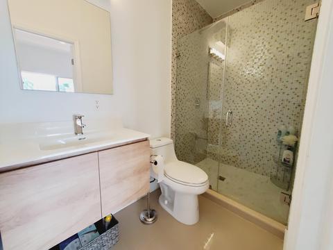 32 Avenue E, Key Largo, FL 33037 photo 31
