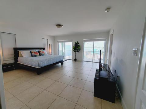 32 Avenue E, Key Largo, FL 33037 photo 19