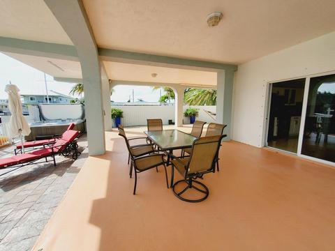32 Avenue E, Key Largo, FL 33037 photo 34