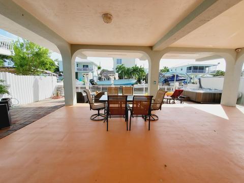 32 Avenue E, Key Largo, FL 33037 photo 32