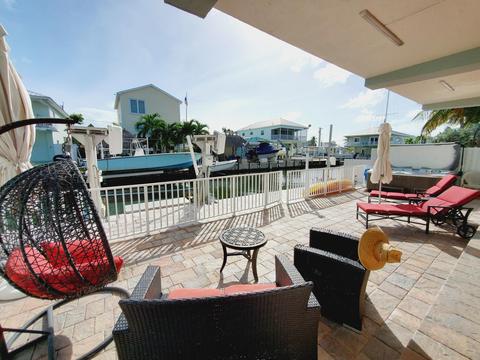 32 Avenue E, Key Largo, FL 33037 photo 33