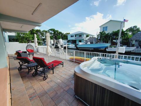 32 Avenue E, Key Largo, FL 33037 photo 41