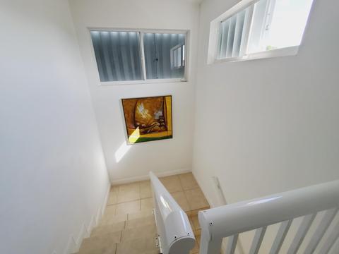 32 Avenue E, Key Largo, FL 33037 photo 26