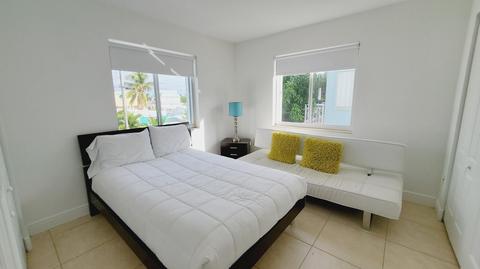 32 Avenue E, Key Largo, FL 33037 photo 16