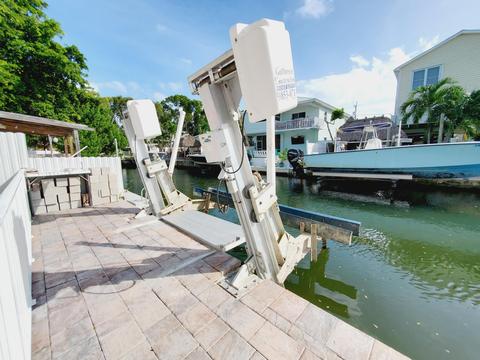 32 Avenue E, Key Largo, FL 33037 photo 47