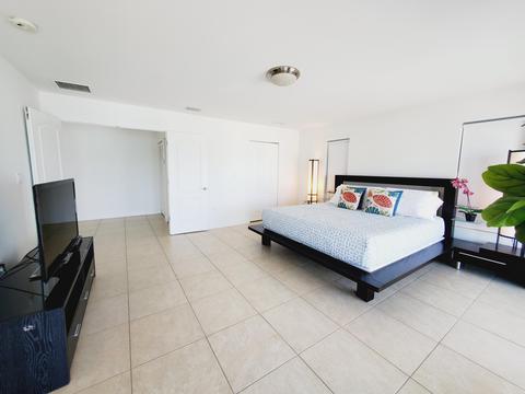 32 Avenue E, Key Largo, FL 33037 photo 21