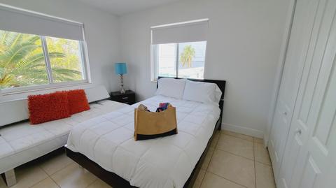 32 Avenue E, Key Largo, FL 33037 photo 15
