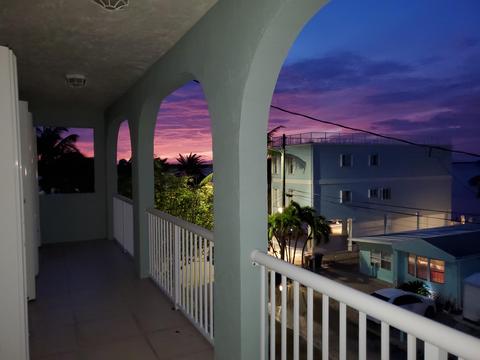 32 Avenue E, Key Largo, FL 33037 photo 44