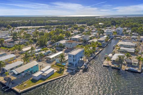 32 Avenue E, Key Largo, FL 33037 photo 40