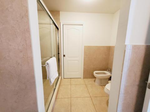 32 Avenue E, Key Largo, FL 33037 photo 23