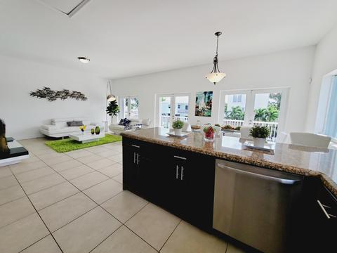 32 Avenue E, Key Largo, FL 33037 photo 12