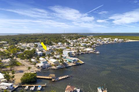 32 Avenue E, Key Largo, FL 33037 photo 5