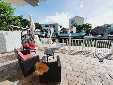 32 Avenue E, Key Largo, FL 33037 photo 37