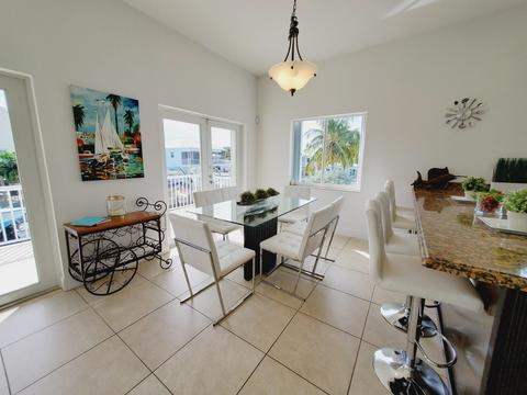 32 Avenue E, Key Largo, FL 33037 photo 10