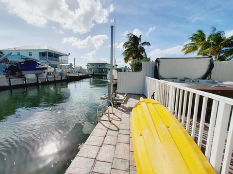 32 Avenue E, Key Largo, FL 33037 photo 42