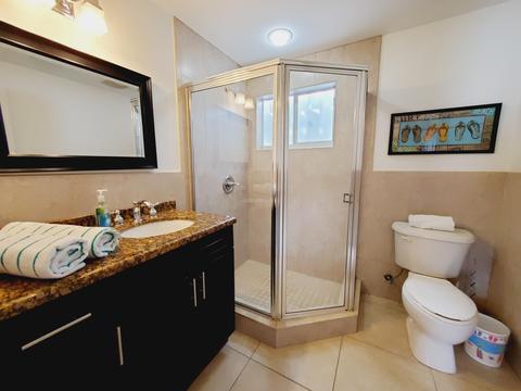 32 Avenue E, Key Largo, FL 33037 photo 18