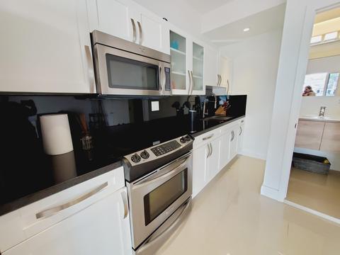 32 Avenue E, Key Largo, FL 33037 photo 30