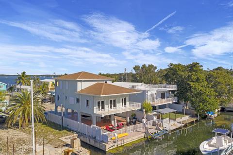32 Avenue E, Key Largo, FL 33037 photo 39
