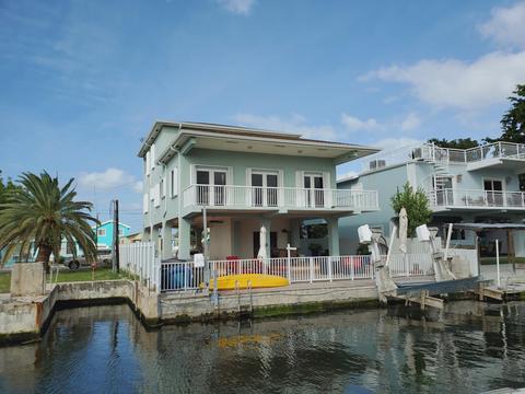 32 Avenue E, Key Largo, FL 33037 photo 43