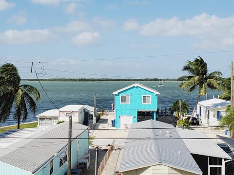 32 Avenue E, Key Largo, FL 33037 photo 25