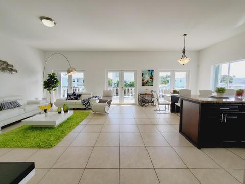 32 Avenue E, Key Largo, FL 33037 photo 6