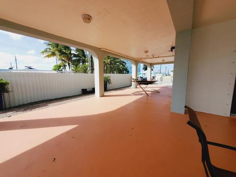 32 Avenue E, Key Largo, FL 33037 photo 35