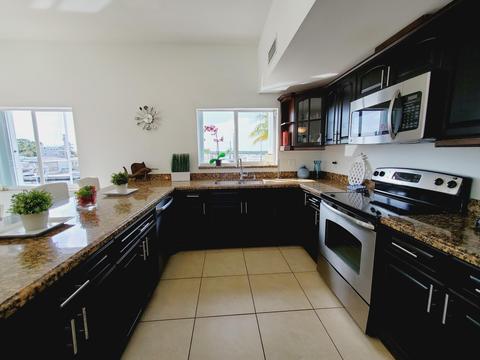 32 Avenue E, Key Largo, FL 33037 photo 11