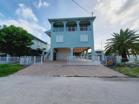 32 Avenue E, Key Largo, FL 33037 photo 46