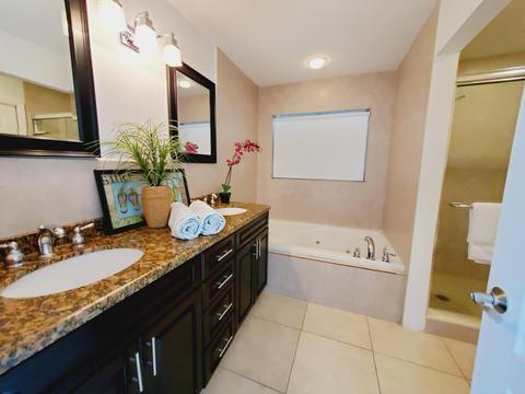 32 Avenue E, Key Largo, FL 33037 photo 22