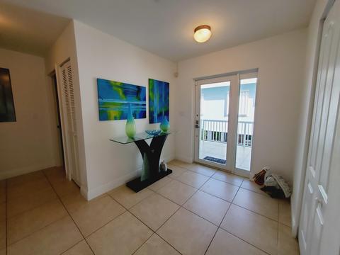 32 Avenue E, Key Largo, FL 33037 photo 8