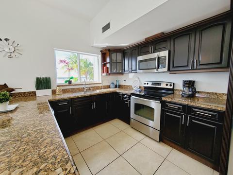 32 Avenue E, Key Largo, FL 33037 photo 13