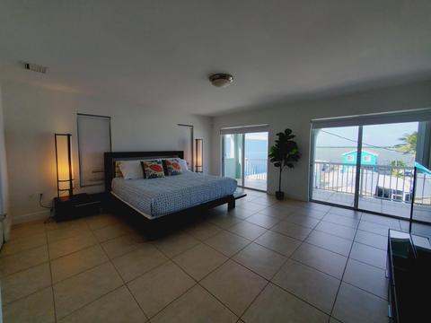 32 Avenue E, Key Largo, FL 33037 photo 20