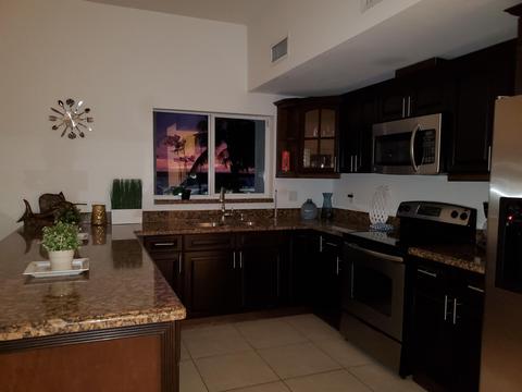 32 Avenue E, Key Largo, FL 33037 photo 38