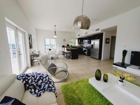 32 Avenue E, Key Largo, FL 33037 photo 9