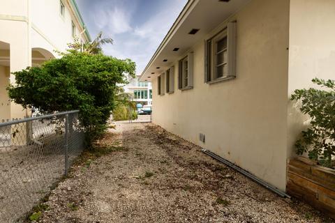 180 Corrine Pl, Key Largo, FL 33037 photo 24