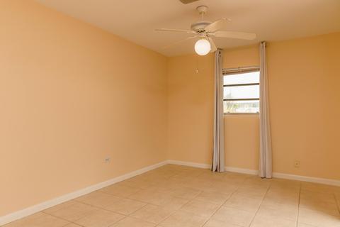 180 Corrine Pl, Key Largo, FL 33037 photo 15