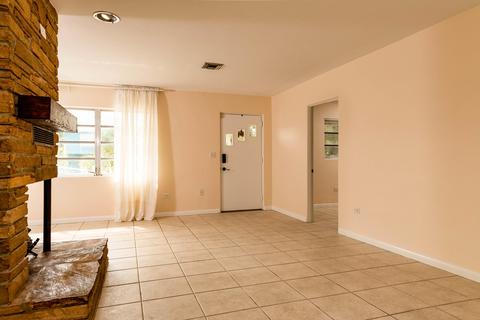 180 Corrine Pl, Key Largo, FL 33037 photo 10