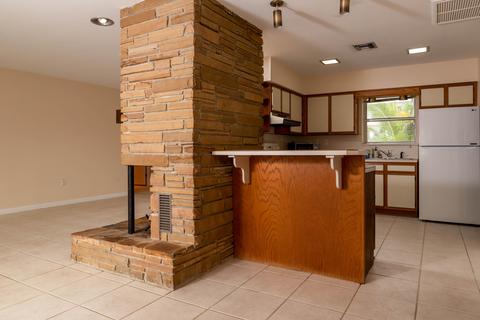 180 Corrine Pl, Key Largo, FL 33037 photo 8
