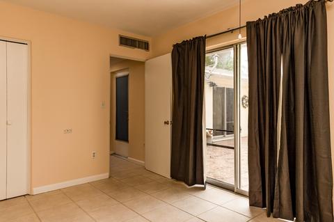 180 Corrine Pl, Key Largo, FL 33037 photo 21
