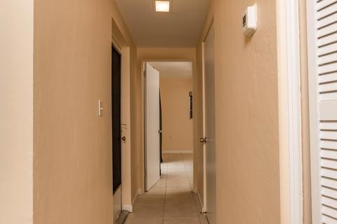 180 Corrine Pl, Key Largo, FL 33037 photo 18