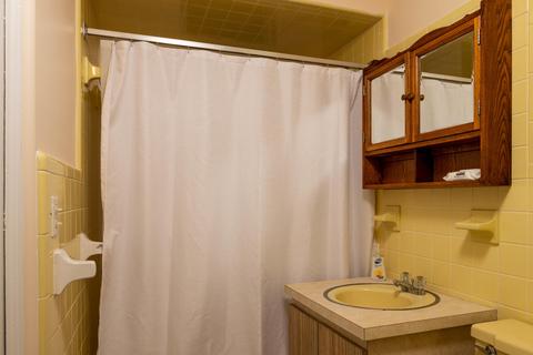 180 Corrine Pl, Key Largo, FL 33037 photo 20