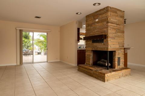 180 Corrine Pl, Key Largo, FL 33037 photo 7