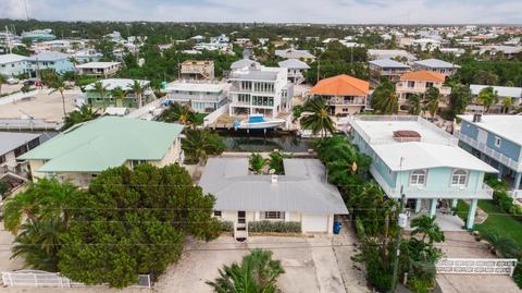180 Corrine Pl, Key Largo, FL 33037 photo 3