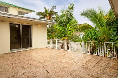 180 Corrine Pl, Key Largo, FL 33037 photo 29