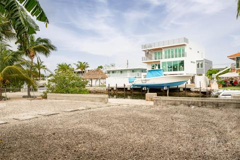 180 Corrine Pl, Key Largo, FL 33037 photo 26