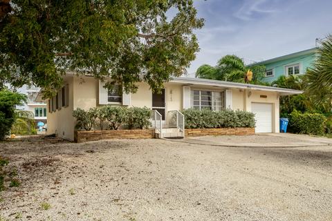 180 Corrine Pl, Key Largo, FL 33037 photo 23