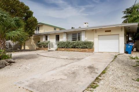 180 Corrine Pl, Key Largo, FL 33037 photo 22