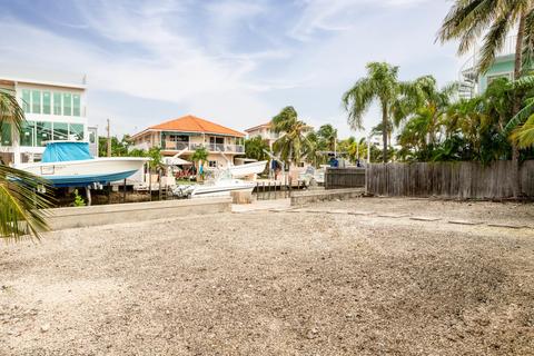 180 Corrine Pl, Key Largo, FL 33037 photo 25