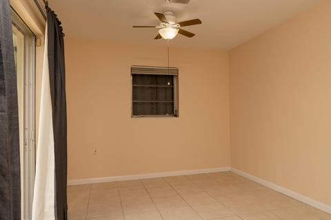 180 Corrine Pl, Key Largo, FL 33037 photo 19