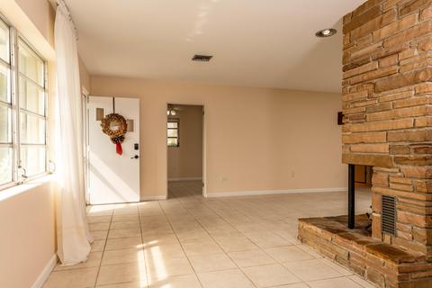 180 Corrine Pl, Key Largo, FL 33037 photo 9
